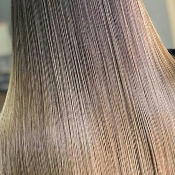 Фото с портфолио Олена Василенко