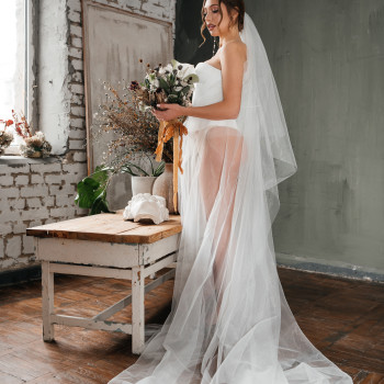 Фото с портфолио Олександра Дика
