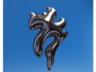 Фитнес клуб Konstanta Киев,Василя Стуса, 35Б район Святошино