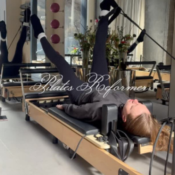 Фото с портфолио Konstanta