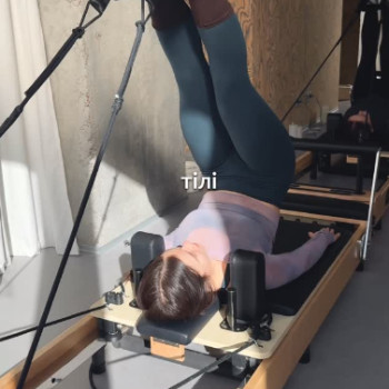 Фото с портфолио Konstanta