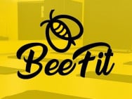 Фітнес клуби BeeFit Київ,вулиця Михайла Донця, 2a район Відрадний