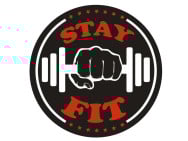 Фитнес клуб Stay Fit на Barb.ua