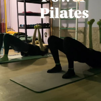 Фото с портфолио Be the Best