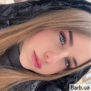 Лешмейкер  Львів,Зелена 46