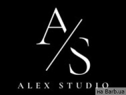 Фітнес клуби Alex Studio на Barb.ua