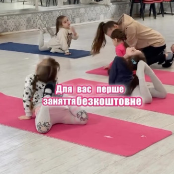 Фото с портфолио Alex Studio