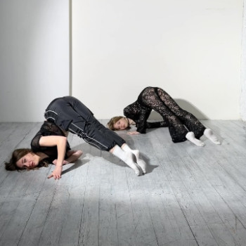 Фото с портфолио Alex Studio