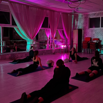 Фото с портфолио Alex Studio