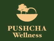 СПА-салон Pushcha Київ,вулиця Курортна, 9 район Пуща-Водиця