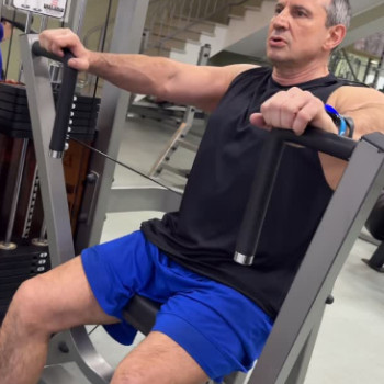 Фото с портфолио Pushcha