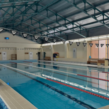 Фото с портфолио Pushcha