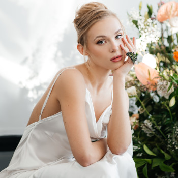 Фото с портфолио Олександра Дика