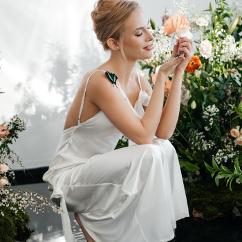 Фото с портфолио Олександра Дика