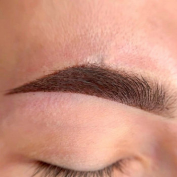 Фото с портфолио Анна Василенко