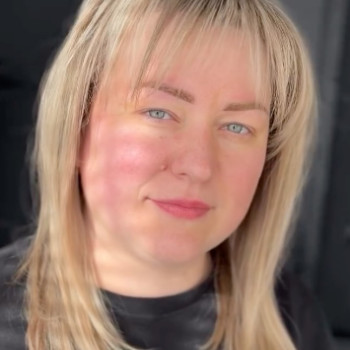 Фото с портфолио Анна Василенко