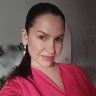 Косметолог-ін'єкціоніст Юлія Кучер на Barb.ua