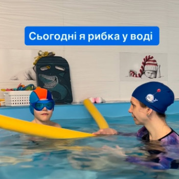 Фото с портфолио Akvapuzik