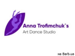 Фітнес клуби Art Dace Studio Київ,Закревского, 29 район Троєщина