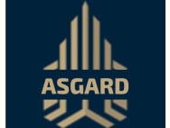 Фітнес клуби ASGARD Київ,Сергія Данченка, 34 район Виноградар
