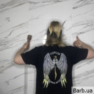 Масажист Юлия Запоріжжя,Патриотическая 54