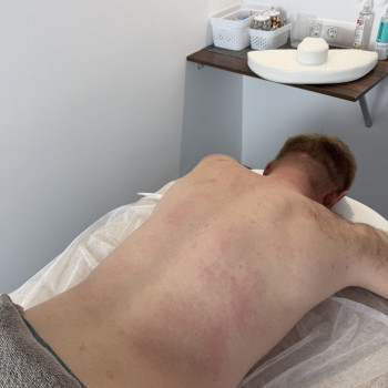 Фото с портфолио Діана 