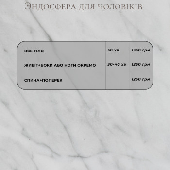 Фото с портфолио Діана 