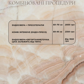 Фото с портфолио Діана 