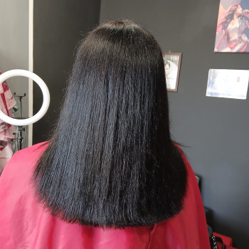 Фото с портфолио Тетяна Буянова