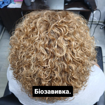 Фото с портфолио Тетяна Буянова