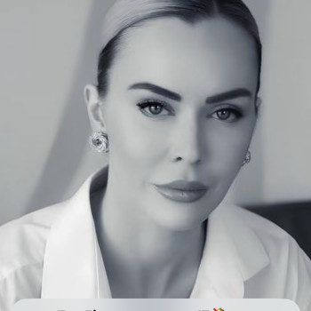 Фото с портфолио Юлия Соляник