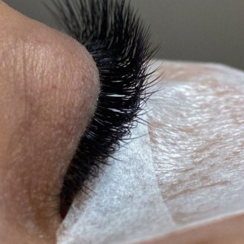 Фото с портфолио Екатерина Вихличёва