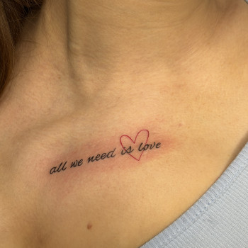 Фото с портфолио Екатерина Вихличёва