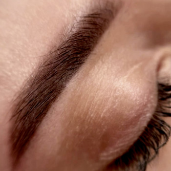 Фото с портфолио Екатерина Вихличёва