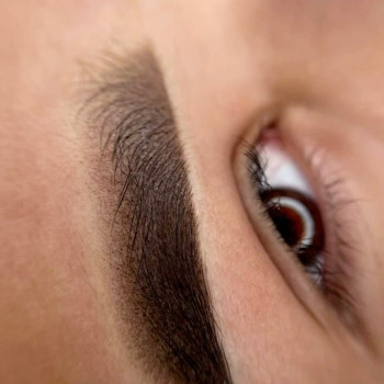 Фото с портфолио Екатерина Вихличёва