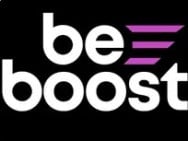 Фитнес клуб Be boost на Barb.ua