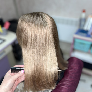 Фото с портфолио Інна Сиренкова