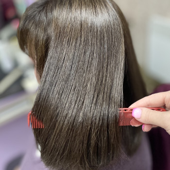 Фото с портфолио Інна Сиренкова