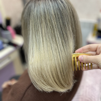 Фото с портфолио Інна Сиренкова