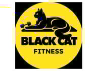 Фітнес клуби Black Cat Київ,Дарницький бульвар, 8В