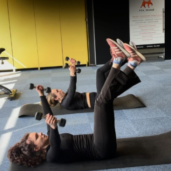 Фото с портфолио Black Cat