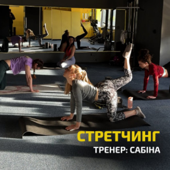 Фото с портфолио Black Cat