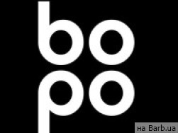 Фітнес клуби Bodypolice Київ,вулиця Промениста, 44