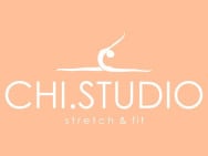 Фітнес клуби Chi Studio Київ,Івана Виговського, 44 район Виноградар