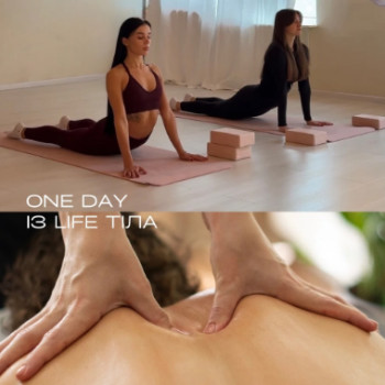 Фото с портфолио Chi Studio