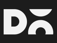 Масажний салон Dotork Studio на Barb.ua