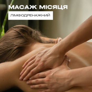 Фото с портфолио Dotork Studio