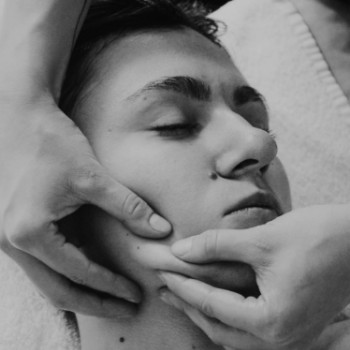 Фото с портфолио Dotork Studio