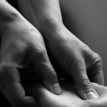 Фото с портфолио Dotork Studio