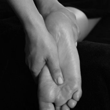 Фото с портфолио Dotork Studio